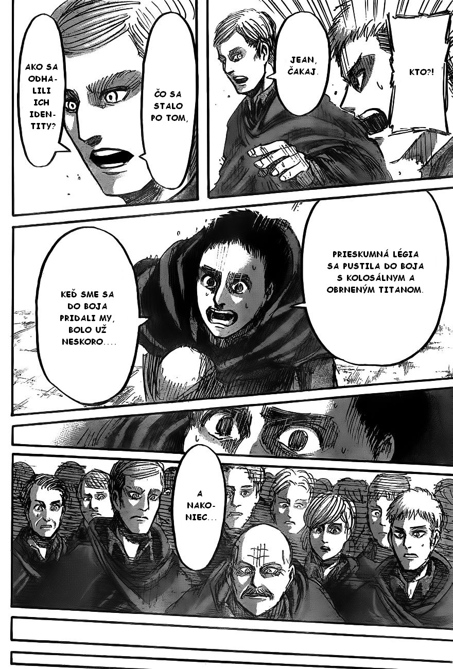 Shingeki no Kyojin v11 c45 - 114.jpg